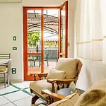 Ida House Giardini Naxos