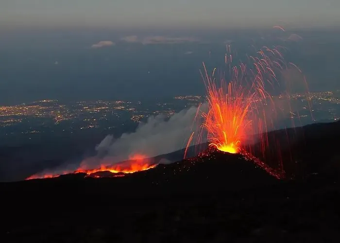 Ida House Appartamento *