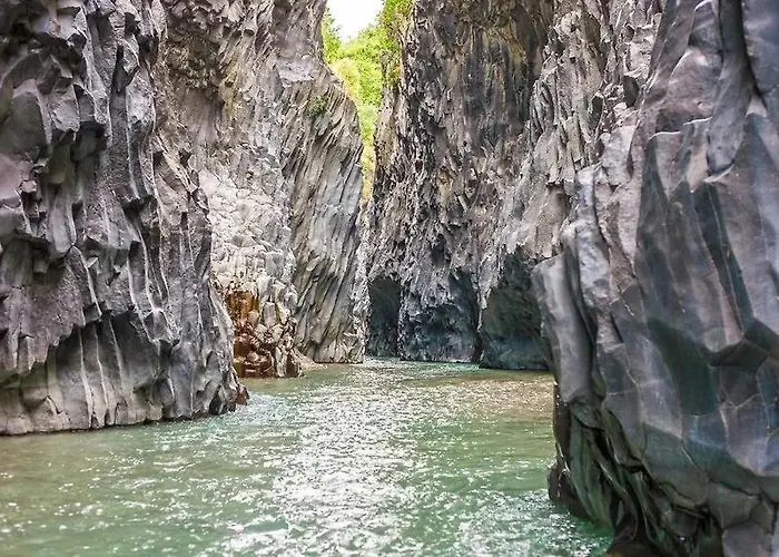 Ida House Appartamento