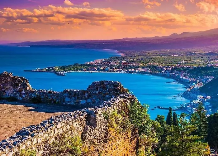 アパート Ida House *