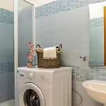 Ida House Appartement Giardini-Naxos