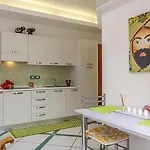 Appartement Ida House